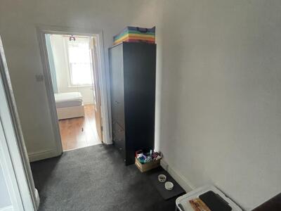 Picture 16